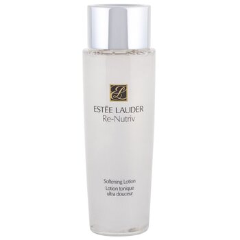 Re-Nutriv Softening Lotion - Zjemňující tonikum 